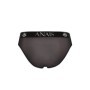 ANAIS MEN - EROS SLIP S:: Discreción en tusexshopgay.com