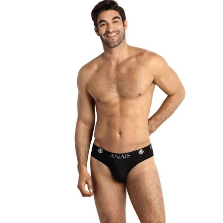 ANAIS MEN - EROS SLIP M:: Discreción en tusexshopgay.com