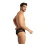 ANAIS MEN - EROS SLIP M:: Discreción en tusexshopgay.com