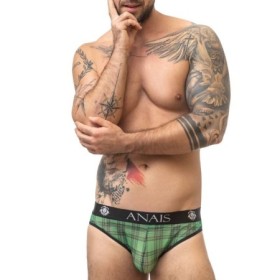 ANAIS MEN - MAGIC SLIP L:: Discreción en tusexshopgay.com