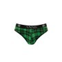 ANAIS MEN - MAGIC SLIP L:: Discreción en tusexshopgay.com