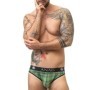 ANAIS MEN - MAGIC SLIP XL:: Discreción en tusexshopgay.com