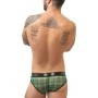 ANAIS MEN - MAGIC SLIP XL:: Discreción en tusexshopgay.com