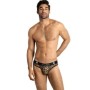 ANAIS MEN - MERCURY SLIP L:: Discreción en tusexshopgay.com