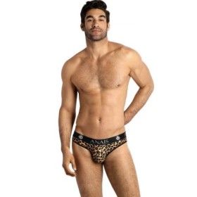ANAIS MEN - MERCURY SLIP L:: Discreción en tusexshopgay.com