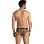 ANAIS MEN - MERCURY SLIP L:: Discreción en tusexshopgay.com