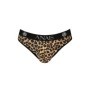 ANAIS MEN - MERCURY SLIP L:: Discreción en tusexshopgay.com
