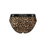 ANAIS MEN - MERCURY SLIP XL:: Discreción en tusexshopgay.com