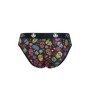ANAIS MEN - MEXICO SLIP M:: Discreción en tusexshopgay.com