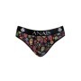 ANAIS MEN - MEXICO SLIP L:: Discreción en tusexshopgay.com
