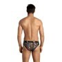 ANAIS MEN - MEXICO SLIP XL:: Discreción en tusexshopgay.com