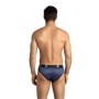 ANAIS MEN - NAVAL SLIP L:: Discreción en tusexshopgay.com