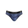 ANAIS MEN - NAVAL SLIP L:: Discreción en tusexshopgay.com