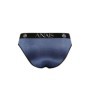 ANAIS MEN - NAVAL SLIP L:: Discreción en tusexshopgay.com