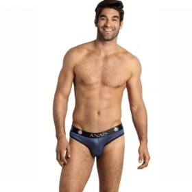 ANAIS MEN - NAVAL SLIP XL:: Discreción en tusexshopgay.com