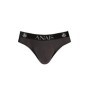 ANAIS MEN - PETROL SLIP XL:: Discreción en tusexshopgay.com