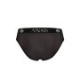 ANAIS MEN - PETROL SLIP XL:: Discreción en tusexshopgay.com