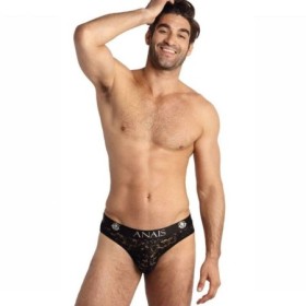 ANAIS MEN - ROMANCE SLIP S:: Discreción en tusexshopgay.com