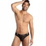 ANAIS MEN - ROMANCE SLIP L:: Discreción en tusexshopgay.com
