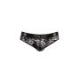 ANAIS MEN - ROMANCE SLIP L:: Discreción en tusexshopgay.com