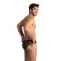 ANAIS MEN - ROMANCE SLIP XL:: Discreción en tusexshopgay.com