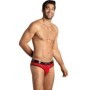 ANAIS MEN - SOUL SLIP L:: Discreción en tusexshopgay.com