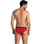 ANAIS MEN - SOUL SLIP L:: Discreción en tusexshopgay.com
