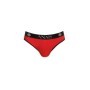 ANAIS MEN - SOUL SLIP L:: Discreción en tusexshopgay.com