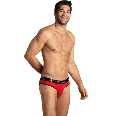 ANAIS MEN - SOUL SLIP XL:: Discreción en tusexshopgay.com