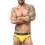 ANAIS MEN - TOKIO SLIP S:: Discreción en tusexshopgay.com