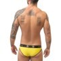 ANAIS MEN - TOKIO SLIP S:: Discreción en tusexshopgay.com