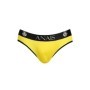 ANAIS MEN - TOKIO SLIP S:: Discreción en tusexshopgay.com