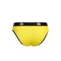 ANAIS MEN - TOKIO SLIP S:: Discreción en tusexshopgay.com