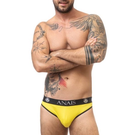 ANAIS MEN - TOKIO SLIP XL:: Discreción en tusexshopgay.com