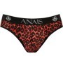 ANAIS MEN - TRIBAL SLIP XL:: Discreción en tusexshopgay.com