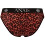 ANAIS MEN - TRIBAL SLIP XL:: Discreción en tusexshopgay.com