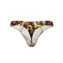 ANAIS MEN - BANANA TANGA S:: Discreción en tusexshopgay.com