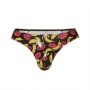 ANAIS MEN - BANANA TANGA XL:: Discreción en tusexshopgay.com