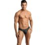 ANAIS MEN - BENITO TANGA M:: Discreción en tusexshopgay.com