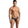 ANAIS MEN - BENITO TANGA XL:: Discreción en tusexshopgay.com