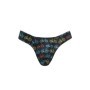 ANAIS MEN - BENITO TANGA XL:: Discreción en tusexshopgay.com