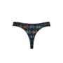 ANAIS MEN - BENITO TANGA XL:: Discreción en tusexshopgay.com