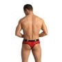 ANAIS MEN - BRAVE TANGA M:: Discreción en tusexshopgay.com