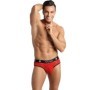 ANAIS MEN - BRAVE TANGA L:: Discreción en tusexshopgay.com