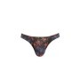 ANAIS MEN - CHILL TANGA S:: Discreción en tusexshopgay.com