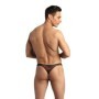 ANAIS MEN - CHILL TANGA M:: Discreción en tusexshopgay.com