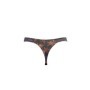 ANAIS MEN - CHILL TANGA M:: Discreción en tusexshopgay.com