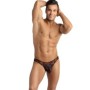 ANAIS MEN - CHILL TANGA XL:: Discreción en tusexshopgay.com