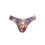 ANAIS MEN - COMICS TANGA XL:: Discreción en tusexshopgay.com