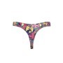 ANAIS MEN - COMICS TANGA XL:: Discreción en tusexshopgay.com